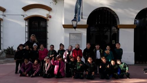 Visita al Teatro El Museo Viajero 6 (1)